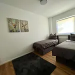 Keek
